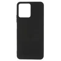 Чохол до мобільного телефона Armorstandart Matte Slim Fit Realme C30s Black (ARM64730)