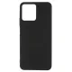 Чохол до мобільного телефона Armorstandart Matte Slim Fit Realme C30s Black (ARM64730)