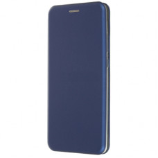 Чохол до мобільного телефона Armorstandart G-Case Samsung A04 (A045) Blue (ARM63912)