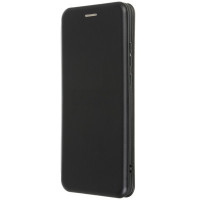 Чохол до мобільного телефона Armorstandart G-Case Samsung A04s / A13 5G Black (ARM63915)