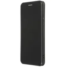 Чохол до мобільного телефона Armorstandart G-Case Samsung A04s / A13 5G Black (ARM63915)