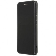 Чохол до мобільного телефона Armorstandart G-Case Xiaomi Redmi A1 Black (ARM62832)