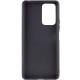 Чохол до мобільного телефона BeCover Poco M5 4G Black (708112)