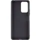 Чохол до мобільного телефона BeCover Poco M5 4G Black (708112)