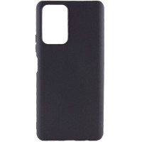 Чехол для мобильного телефона BeCover Poco M5 4G Black (708112)