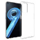 Чохол до мобільного телефона BeCover Realme 9i Transparancy (708124)