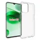 Чохол до мобільного телефона BeCover Realme C35 Transparancy (708122)