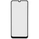 Скло захисне Drobak OPPO A57s (Black) (717121)