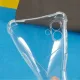 Чохол до мобільного телефона BeCover Anti-Shock Samsung Galaxy A04 SM-A045 Clear (708248)