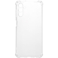 Чохол до мобільного телефона BeCover Anti-Shock Samsung Galaxy A13 5G SM-A136 / A04s SM-A047 Clear (708249)