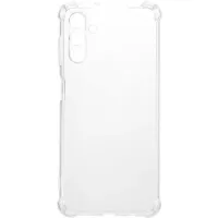 Чохол до мобільного телефона BeCover Anti-Shock Samsung Galaxy A13 5G SM-A136 / A04s SM-A047 Clear (708249)
