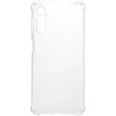 Чохол до мобільного телефона BeCover Anti-Shock Samsung Galaxy A13 5G SM-A136 / A04s SM-A047 Clear (708249)