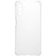 Чохол до мобільного телефона BeCover Anti-Shock Samsung Galaxy A13 5G SM-A136 / A04s SM-A047 Clear (708249)