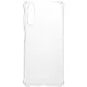 Чохол до мобільного телефона BeCover Anti-Shock Samsung Galaxy A13 5G SM-A136 / A04s SM-A047 Clear (708249)