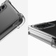 Чохол до мобільного телефона BeCover Anti-Shock Xiaomi Redmi A1 Clear (708250)