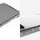 Чохол до мобільного телефона BeCover Anti-Shock Xiaomi Redmi A1 Clear (708250)