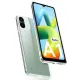 Чохол до мобільного телефона BeCover Anti-Shock Xiaomi Redmi A1 Clear (708250)