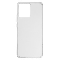 Чехол для мобильного телефона Armorstandart Air Series Realme C30 Transparent (ARM61489)