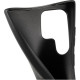 Чохол до мобільного телефона BeCover Samsung Galaxy S22 Ultra 5G SM-S908 Black (708255)