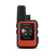 Персональний навігатор Garmin inReach Mini 2,Flame Red, GPS (010-02602-02)