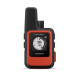 Персональний навігатор Garmin inReach Mini 2,Flame Red, GPS (010-02602-02)