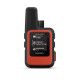 Персональний навігатор Garmin inReach Mini 2,Flame Red, GPS (010-02602-02)