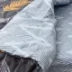 Постільна білизна Viluta 21144 Ранфорс сімейний (21144 sm)