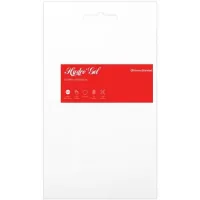 Плівка захисна Armorstandart Matte Samsung Tab A8 2021 (X205/X200) (ARM65747)