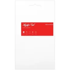 Плівка захисна Armorstandart Matte Samsung Tab A8 2021 (X205/X200) (ARM65747)