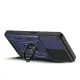 Чохол до мобільного телефона BeCover Military Motorola Moto G22 Blue (708187)