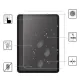 Скло захисне BeCover Apple iPad 10.9