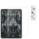 Скло захисне BeCover Apple iPad 10.9