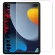 Скло захисне BeCover Apple iPad 10.9