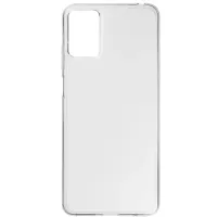 Чохол до мобільного телефона Armorstandart Air Series Motorola E22/E22i Transparent (ARM65150)
