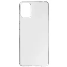 Чохол до мобільного телефона Armorstandart Air Series Motorola E22/E22i Transparent (ARM65150)