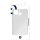 Чохол до мобільного телефона Armorstandart Air Series Nokia G11 Plus Transparent (ARM64553)