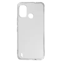 Чохол до мобільного телефона Armorstandart Air Series Nokia G11 Plus Transparent (ARM64553)