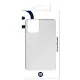 Чохол до мобільного телефона Armorstandart Air Series Samsung A53 5G (A536) Transparent (ARM65775)