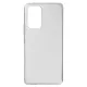 Чохол до мобільного телефона Armorstandart Air Series Samsung A53 5G (A536) Transparent (ARM65775)