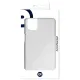 Чохол до мобільного телефона Armorstandart Air Series Samsung A13 4G (A135) Transparent (ARM65856)