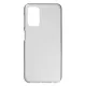 Чохол до мобільного телефона Armorstandart Air Series Samsung A13 4G (A135) Transparent (ARM65856)