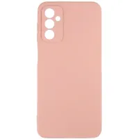 Чохол до мобільного телефона Dengos Soft Samsung Galaxy M13 (pink) (DG-TPU-SOFT-10)