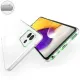 Чохол до мобільного телефона BeCover Samsung Galaxy M13 5G SM-M136 Transparancy (708386)