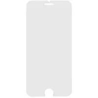 Плівка захисна Drobak Hydrogel Apple iPhone SE 2022 (505049) (505049)