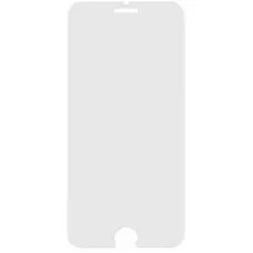 Плівка захисна Drobak Hydrogel Apple iPhone SE 2022 (505049) (505049)