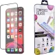 Скло захисне Drobak Apple iPhone 13 mini Frame A+ (606046)