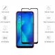 Скло захисне Drobak Realme C2 (464618)