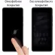 Скло захисне Drobak Realme C2 (464618)