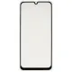 Скло захисне Drobak Samsung Galaxy A22 A+Frame (494948)