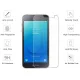 Скло захисне Drobak Samsung Galaxy J2 Core Tempered Glass (501611)